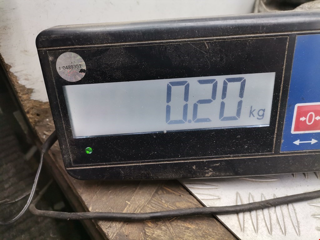 Катушка зажигания FIAT Stilo 2001-2010