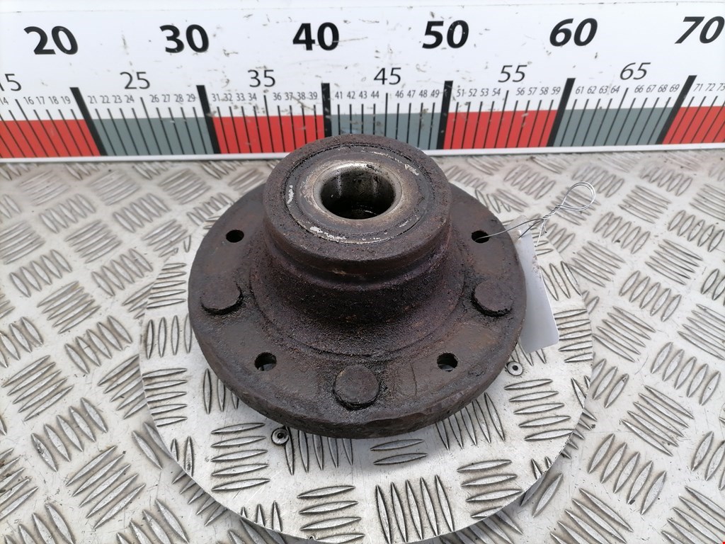 Ступица задняя левая FORD Transit 2006-2014