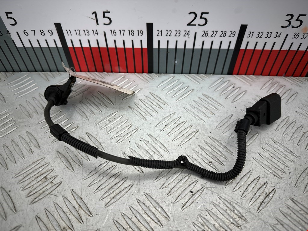 Датчик распредвала Volkswagen Bora(Jetta) (1998-2005)