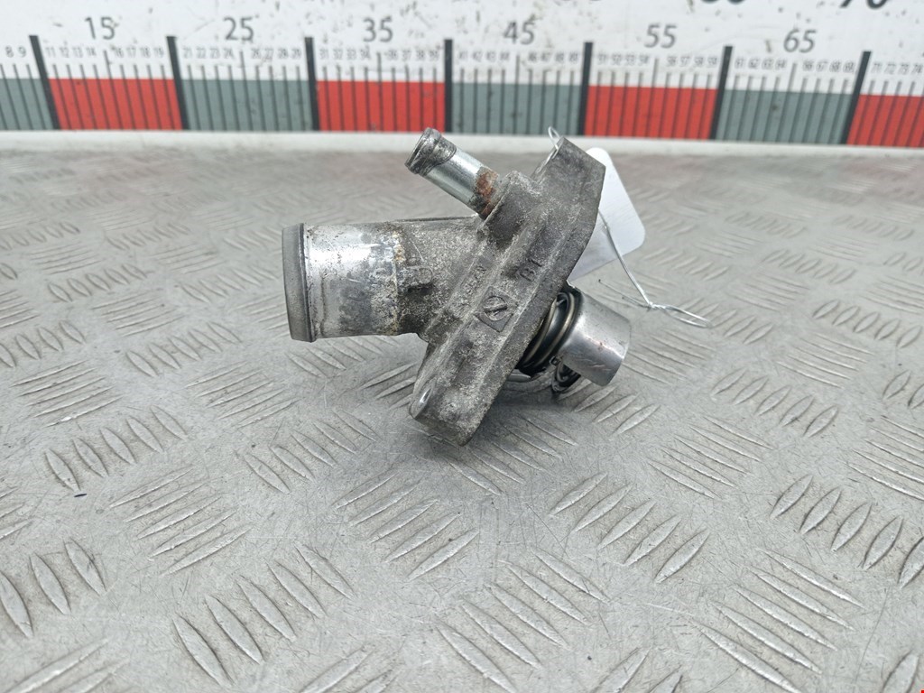 Корпус термостата RENAULT Vel Satis 2002-2009