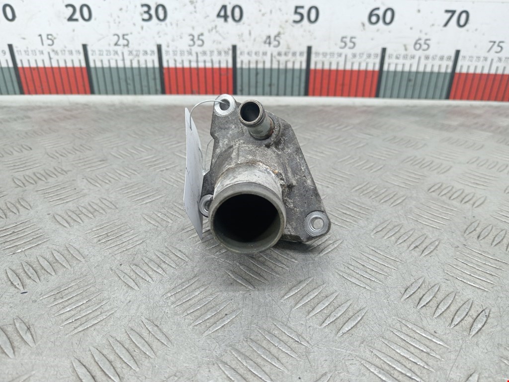 Корпус термостата RENAULT Vel Satis 2002-2009