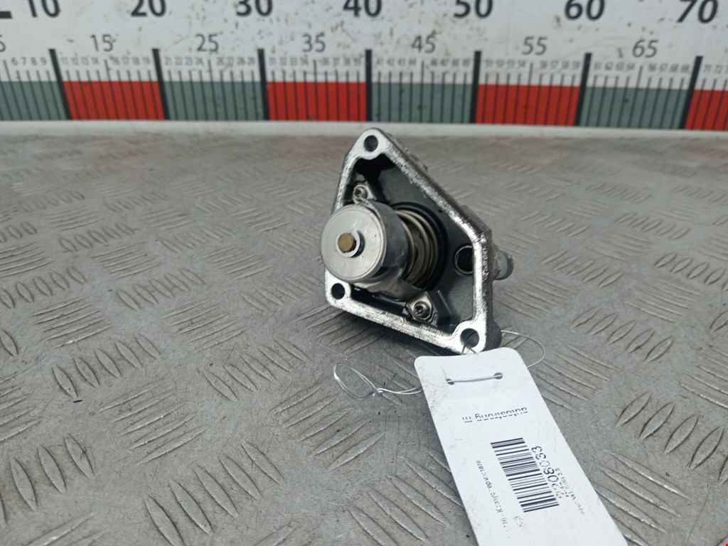 Корпус термостата RENAULT Vel Satis 2002-2009