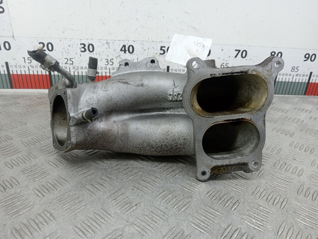 Коллектор впускной RENAULT Vel Satis 2002-2009