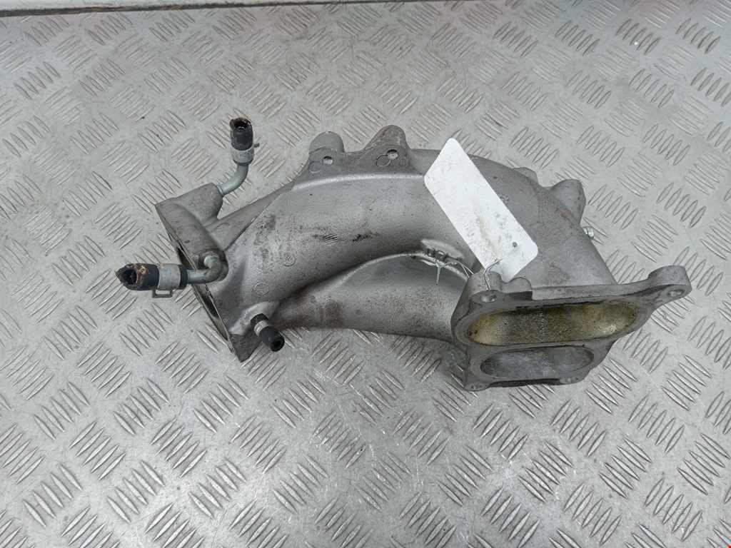 Коллектор впускной RENAULT Vel Satis 2002-2009