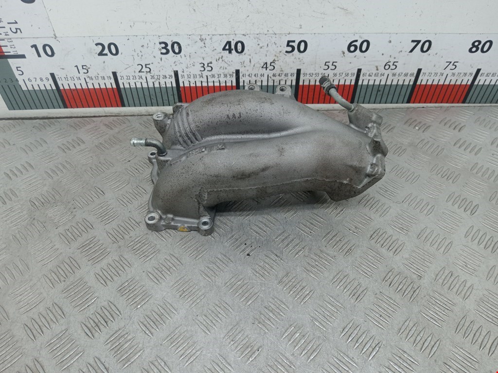 Коллектор впускной RENAULT Vel Satis 2002-2009