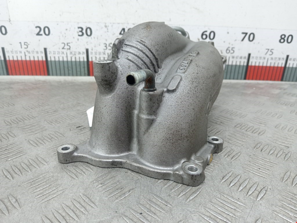 Коллектор впускной RENAULT Vel Satis 2002-2009