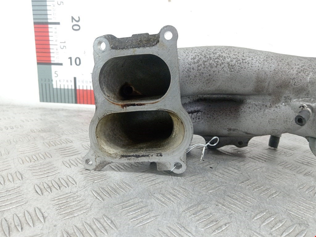 Коллектор впускной RENAULT Vel Satis 2002-2009
