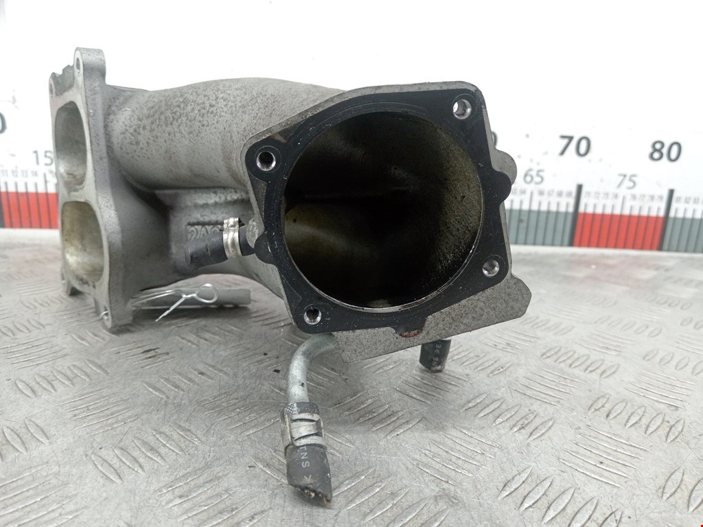 Коллектор впускной RENAULT Vel Satis 2002-2009