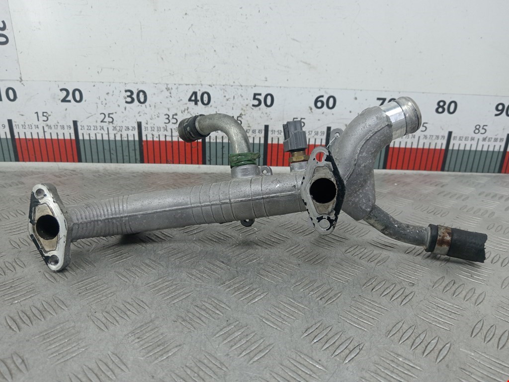 Трубка системы охлаждения RENAULT Vel Satis 2002-2009