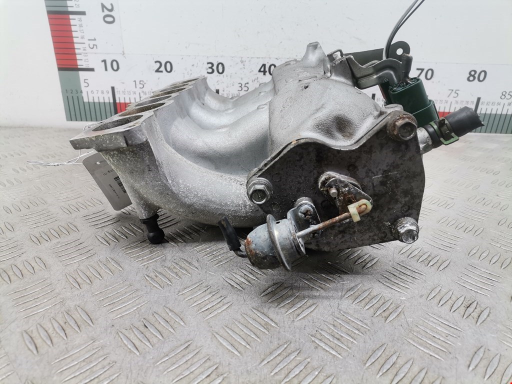 Коллектор впускной RENAULT Vel Satis 2002-2009