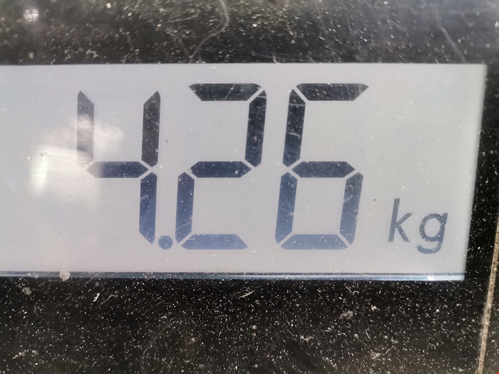 Коллектор впускной RENAULT Vel Satis 2002-2009