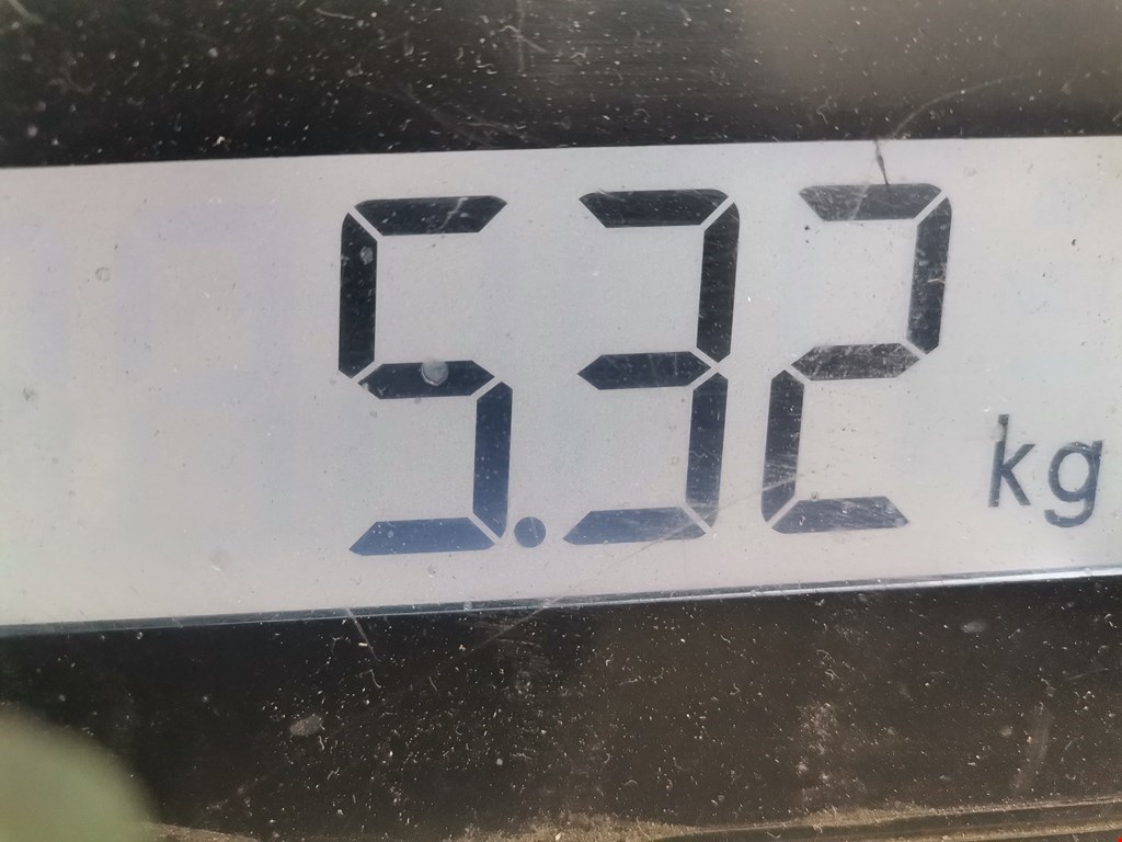 Стекло двери заднее правое SEAT Alhambra 1996-2010