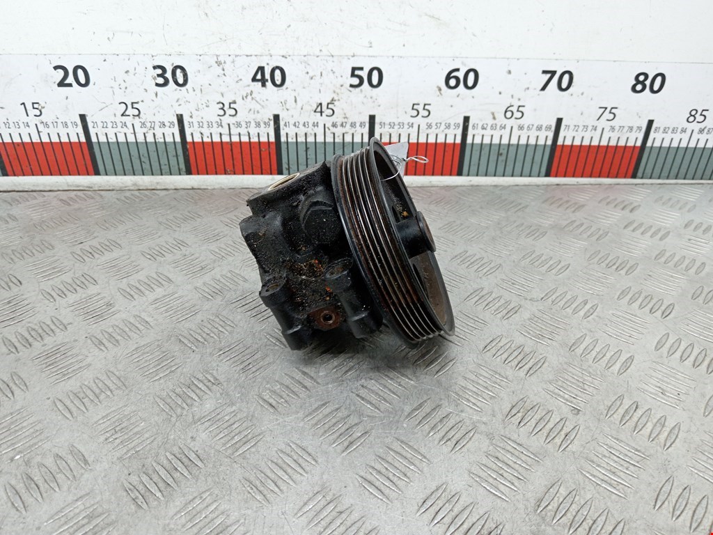 Насос гидроусилителя руля (ГУР) Ford Mondeo 3 (2000-2007)