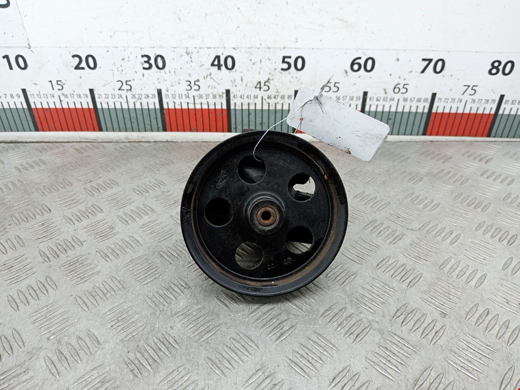 Насос гидроусилителя руля (ГУР) FORD Mondeo III 2000-2007