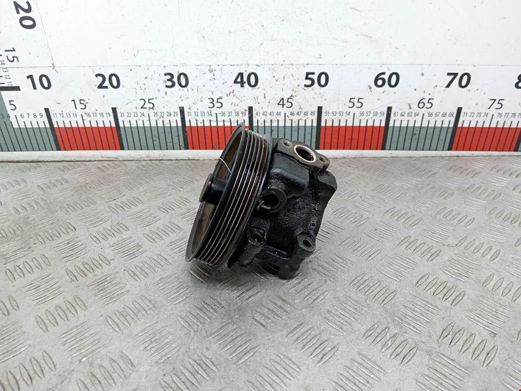 Насос гидроусилителя руля (ГУР) FORD Mondeo III 2000-2007