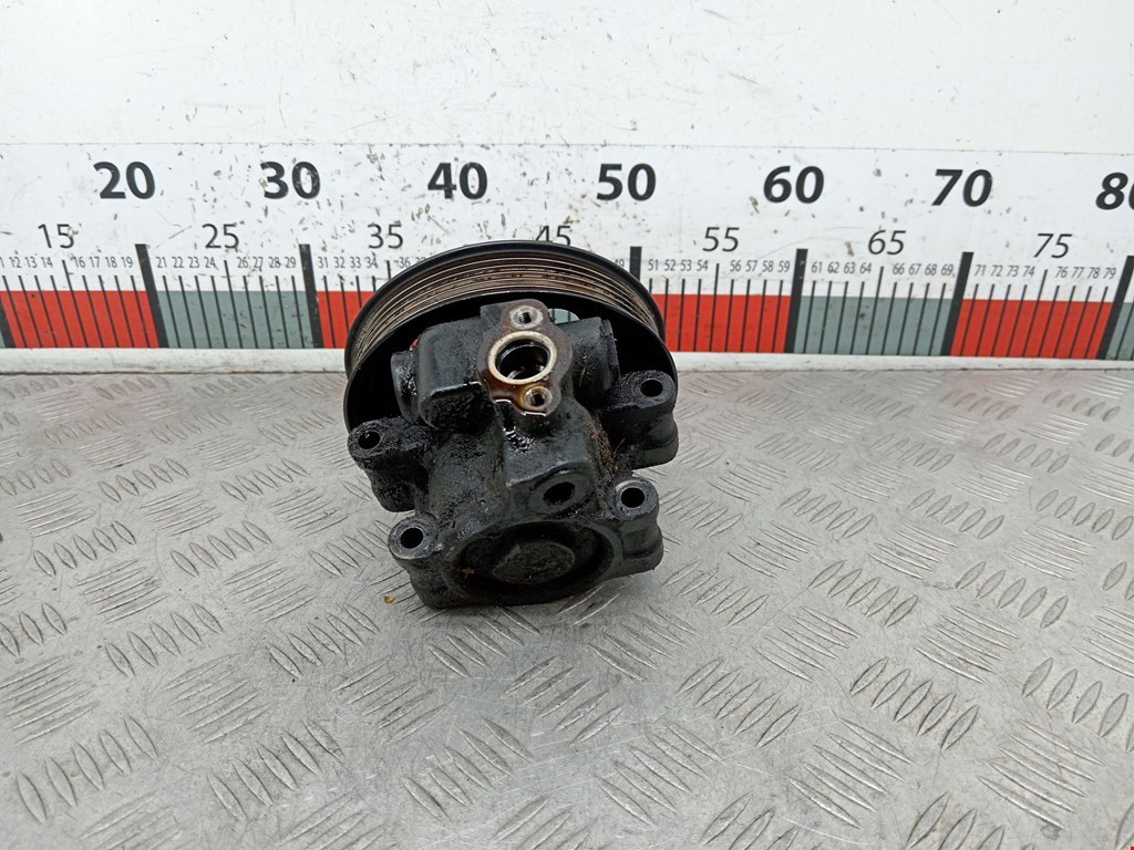 Насос гидроусилителя руля (ГУР) FORD Mondeo III 2000-2007