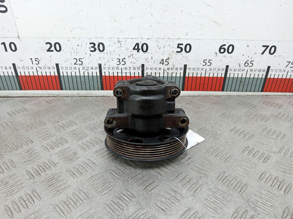 Насос гидроусилителя руля (ГУР) FORD Mondeo III 2000-2007