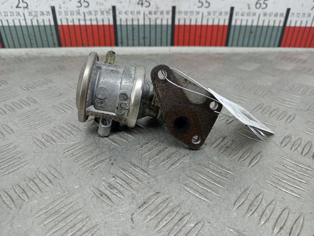 Клапан ЕГР EGR Audi A6 C5 (1997-2005)
