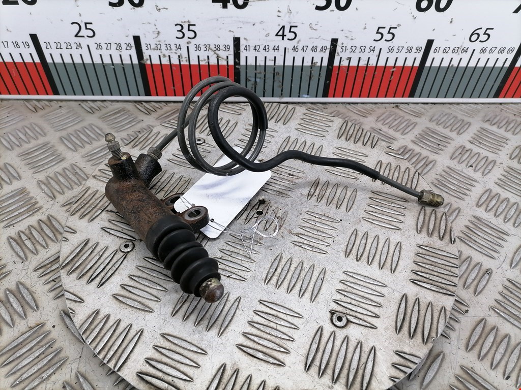 Цилиндр сцепления рабочий MAZDA Mazda 6 GG 2000-2007