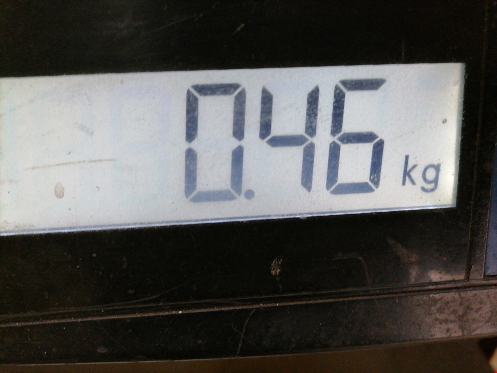 Цилиндр сцепления рабочий MAZDA Mazda 6 GG 2000-2007