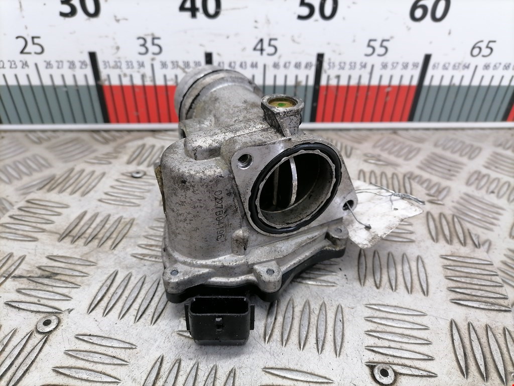 Защита антигравийная DACIA Sandero 2013-2020