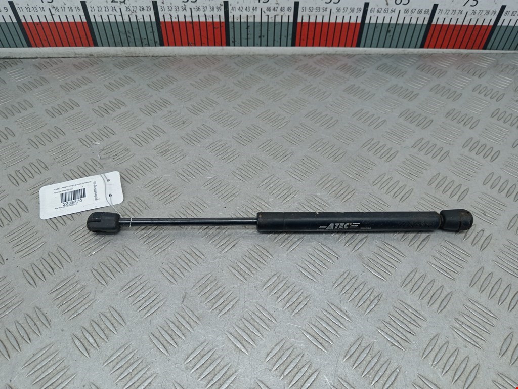 Амортизатор крышки (двери) багажника ALFA ROMEO 156 1997-2007