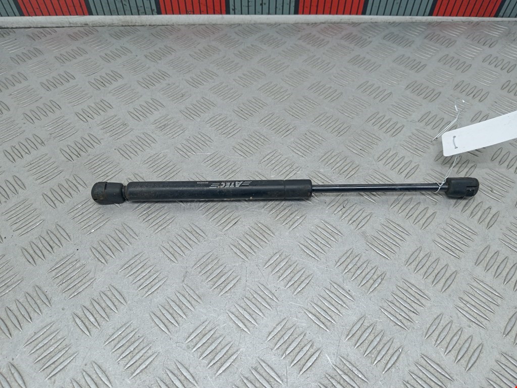 Амортизатор крышки (двери) багажника ALFA ROMEO 156 1997-2007