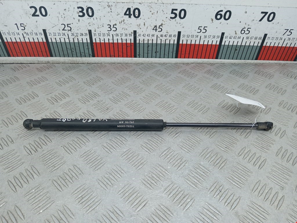 Амортизатор капота левый=правый ALFA ROMEO 156 1997-2007