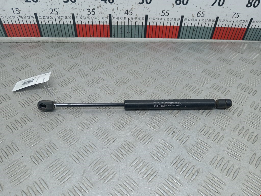 Амортизатор крышки (двери) багажника ALFA ROMEO 156 1997-2007