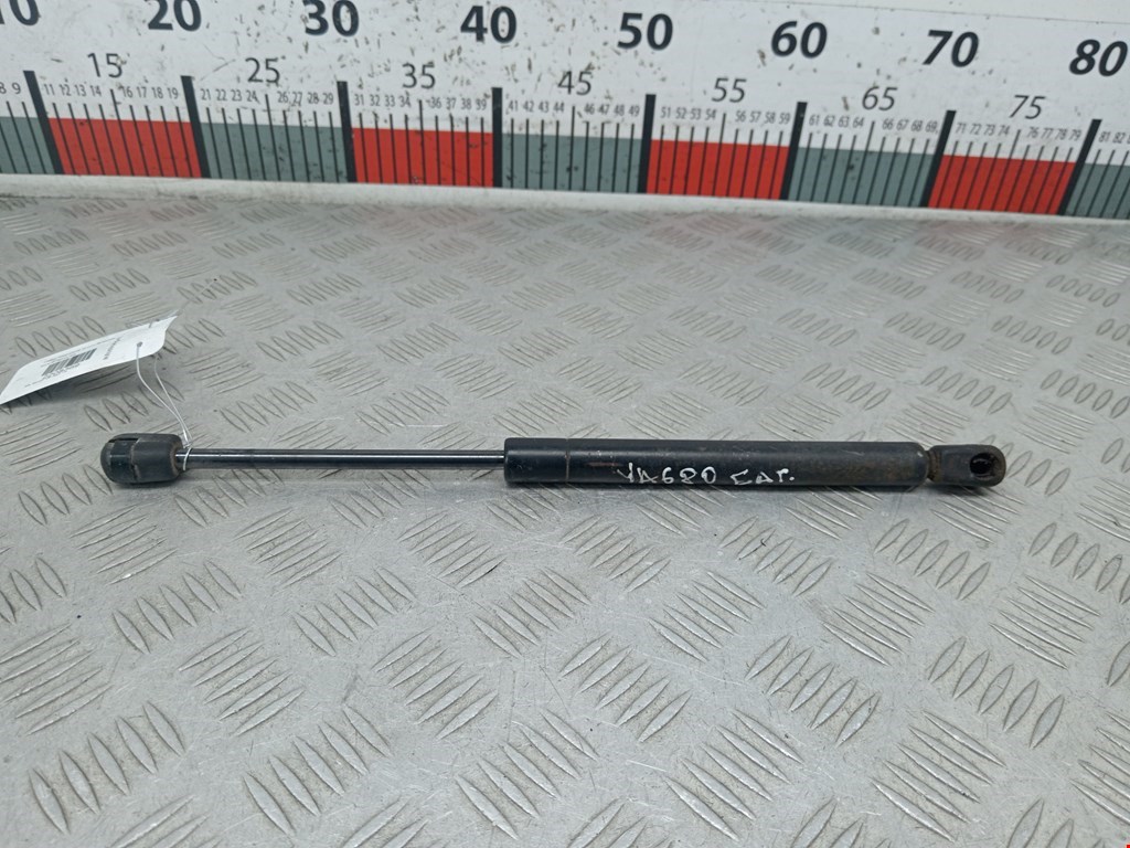 Амортизатор крышки (двери) багажника ALFA ROMEO 156 1997-2007