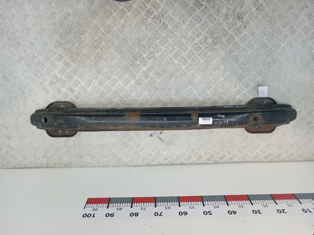 Усилитель заднего бампера (задний) PEUGEOT 307 2001-2008