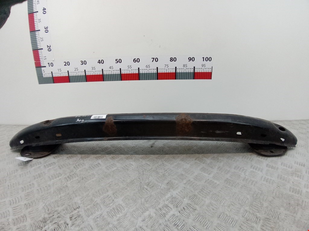 Усилитель заднего бампера (задний) PEUGEOT 307 2001-2008