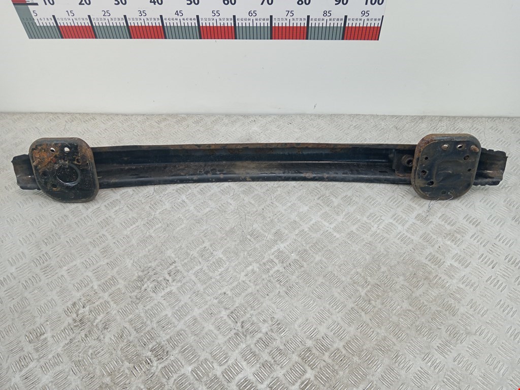 Усилитель заднего бампера (задний) PEUGEOT 307 2001-2008