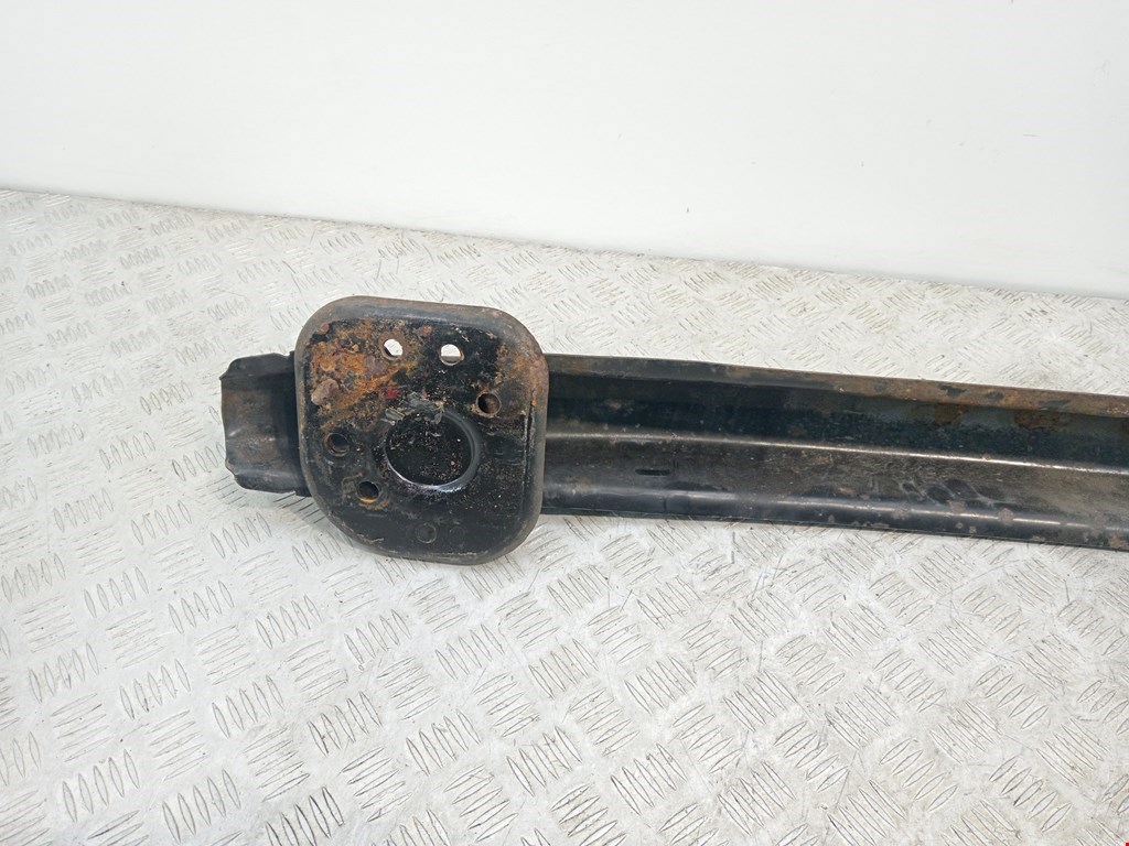 Усилитель заднего бампера (задний) PEUGEOT 307 2001-2008