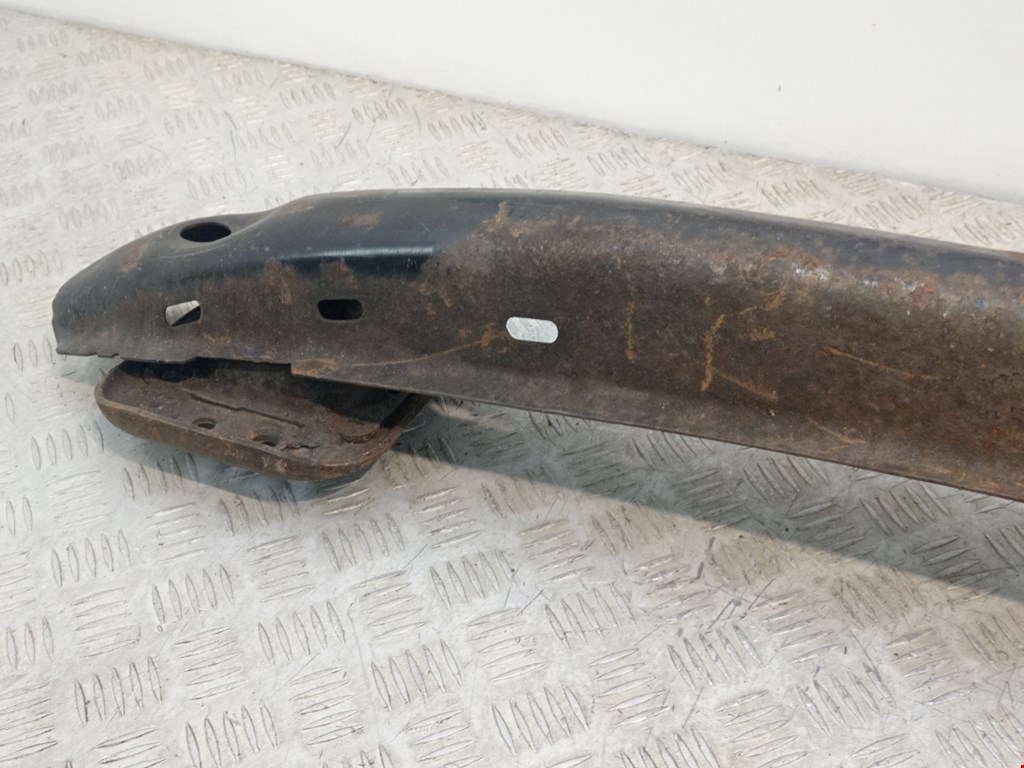 Усилитель заднего бампера (задний) PEUGEOT 307 2001-2008