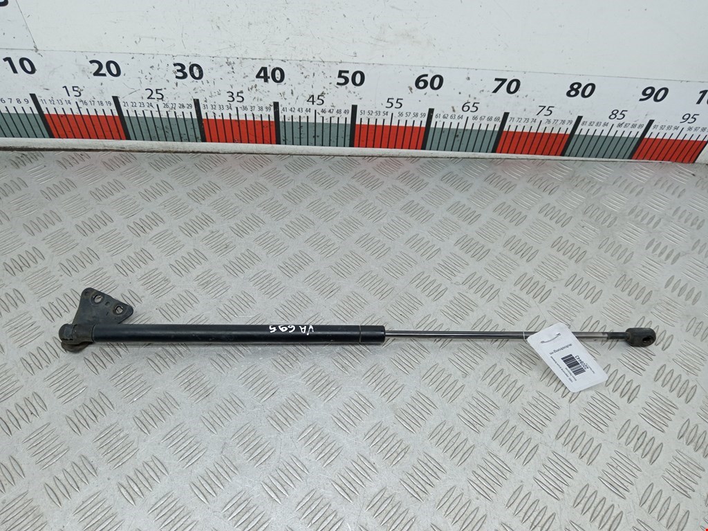 Амортизатор крышки (двери) багажника FORD Focus II 2005-2011