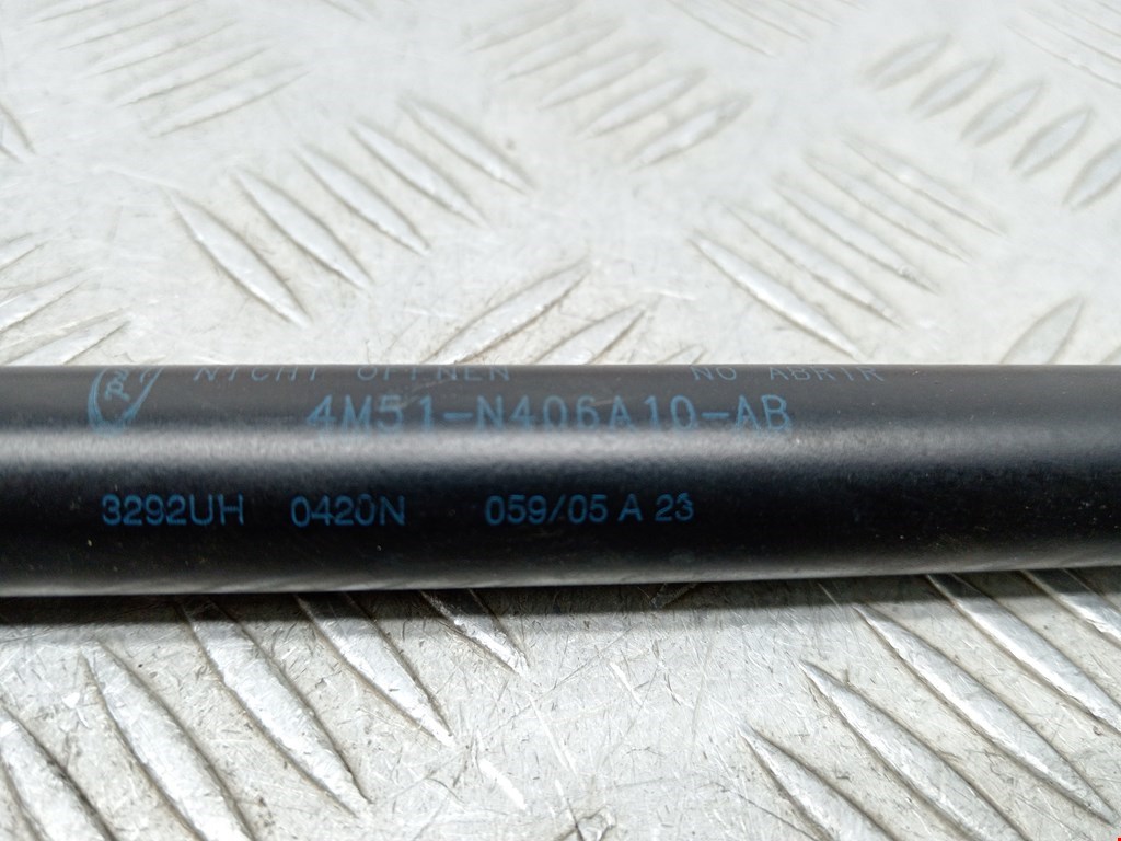 Амортизатор крышки (двери) багажника FORD Focus II 2005-2011