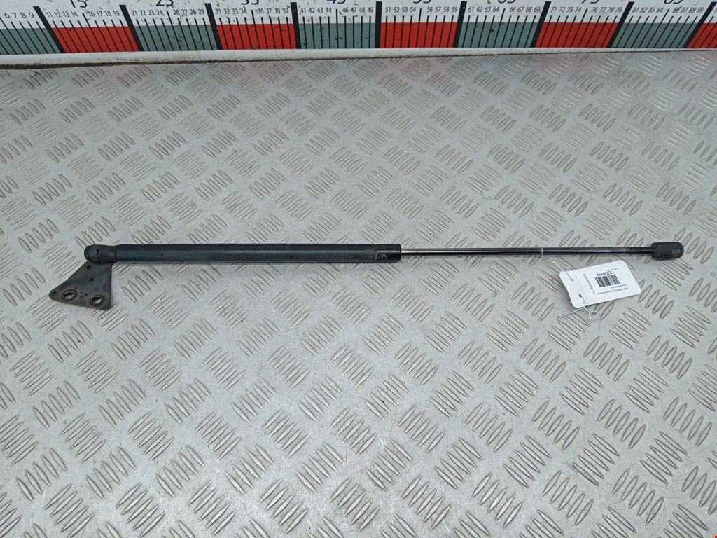 Амортизатор крышки (двери) багажника FORD Focus II 2005-2011