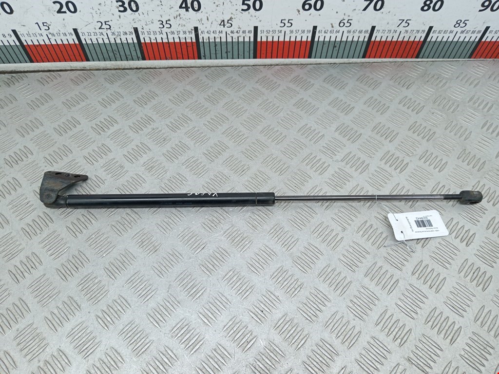 Амортизатор крышки (двери) багажника FORD Focus II 2005-2011