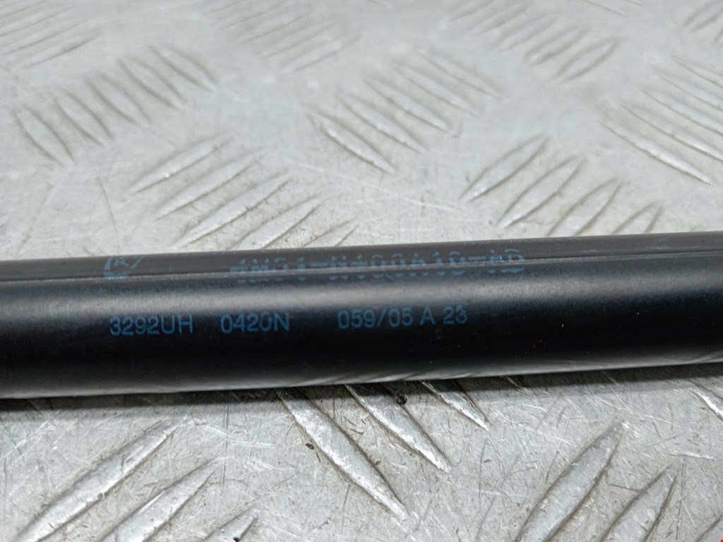 Амортизатор крышки (двери) багажника FORD Focus II 2005-2011