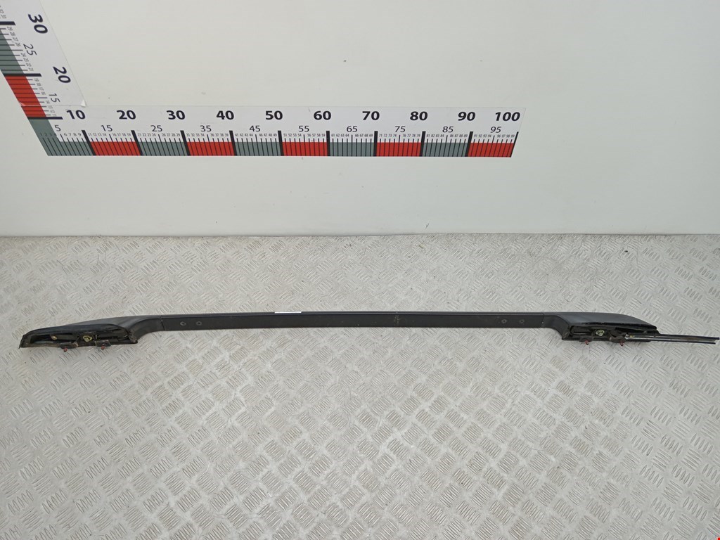 Рейлинги Mazda Demio 1 DW (1996-2003)