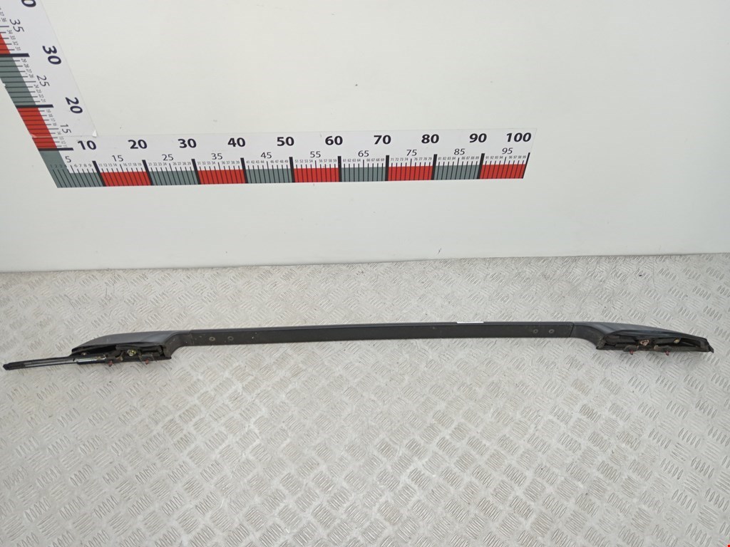 Рейлинги Mazda Demio 1 DW (1996-2003)