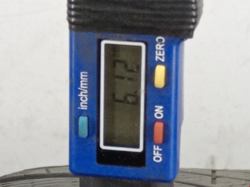 Диск литой BMW 3-Series (G20/G21) (2018-2023)