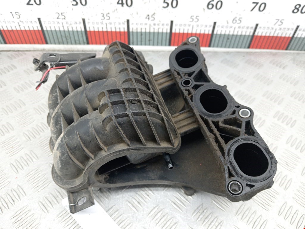 Коллектор впускной MITSUBISHI Colt Z3 2003-2012