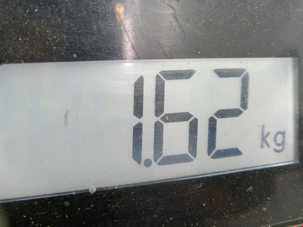 Коллектор впускной MITSUBISHI Colt Z3 2003-2012