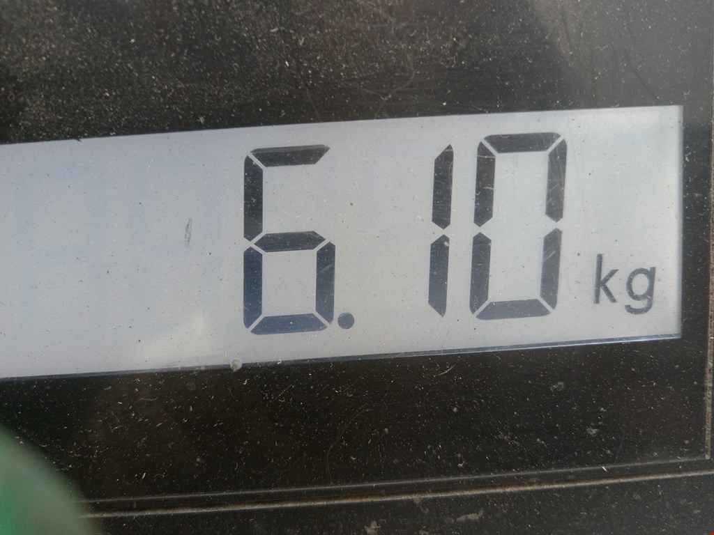 Ступица передняя правая MITSUBISHI Colt Z3 2003-2012