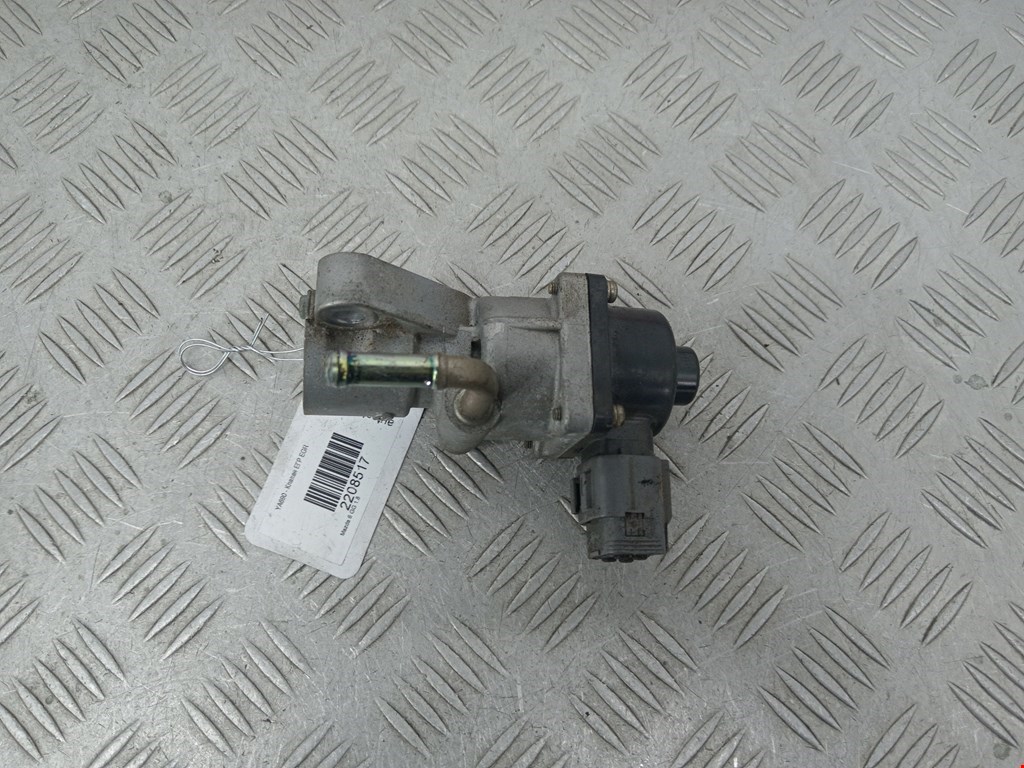 Клапан ЕГР EGR Mazda 6 GG (2002-2008)