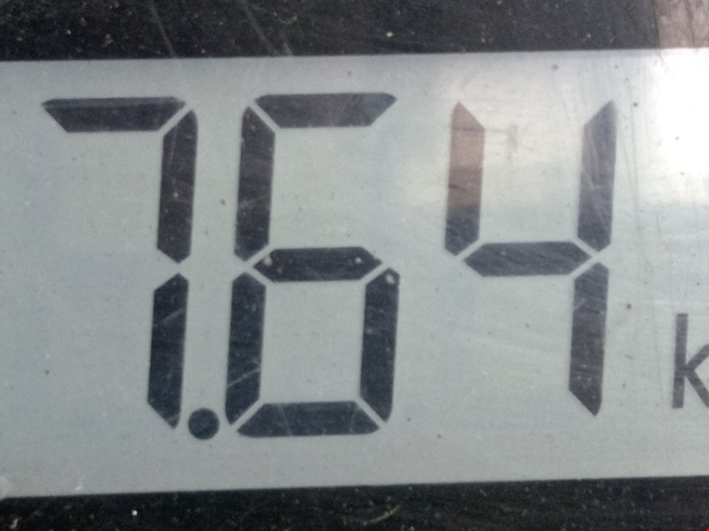 Ступица передняя правая VOLKSWAGEN Golf IV 1997-2003