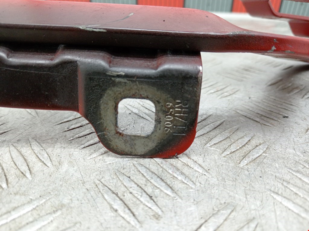 Петля капота левая/правая OPEL Tigra B 2004-2009