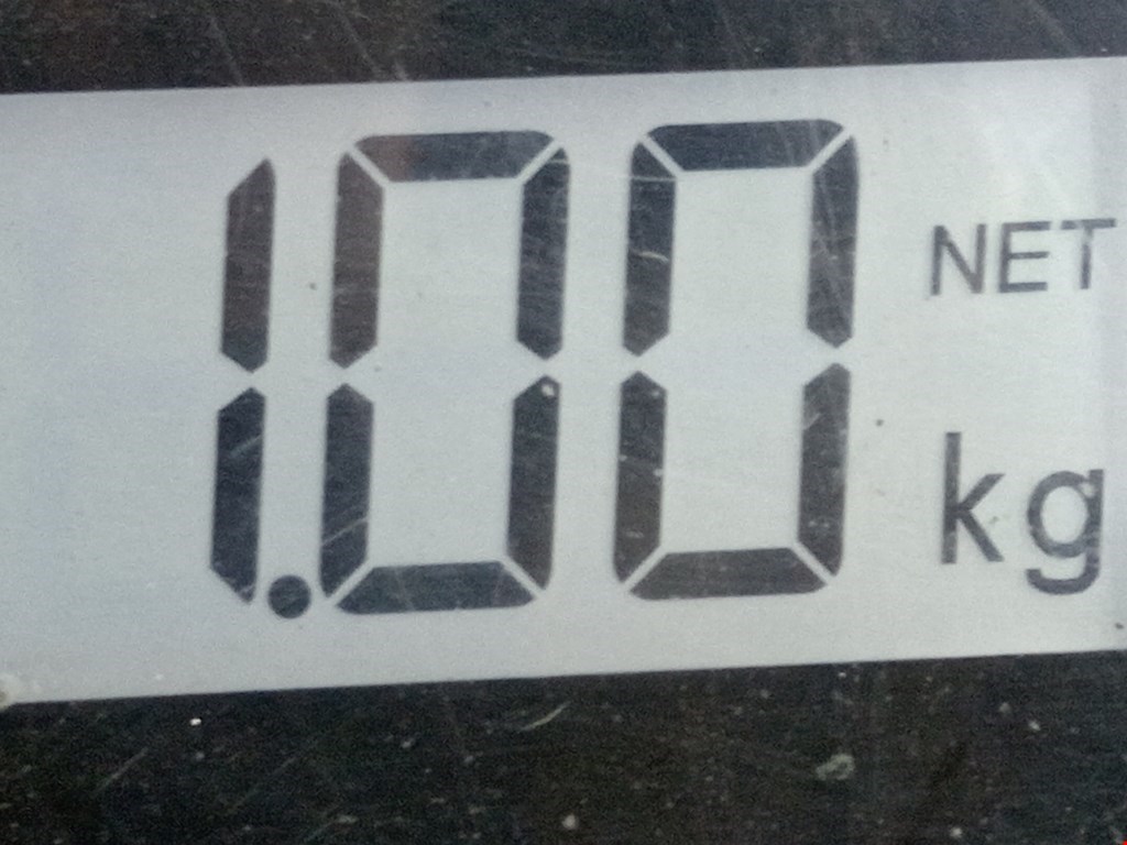 Петля капота левая/правая OPEL Tigra B 2004-2009